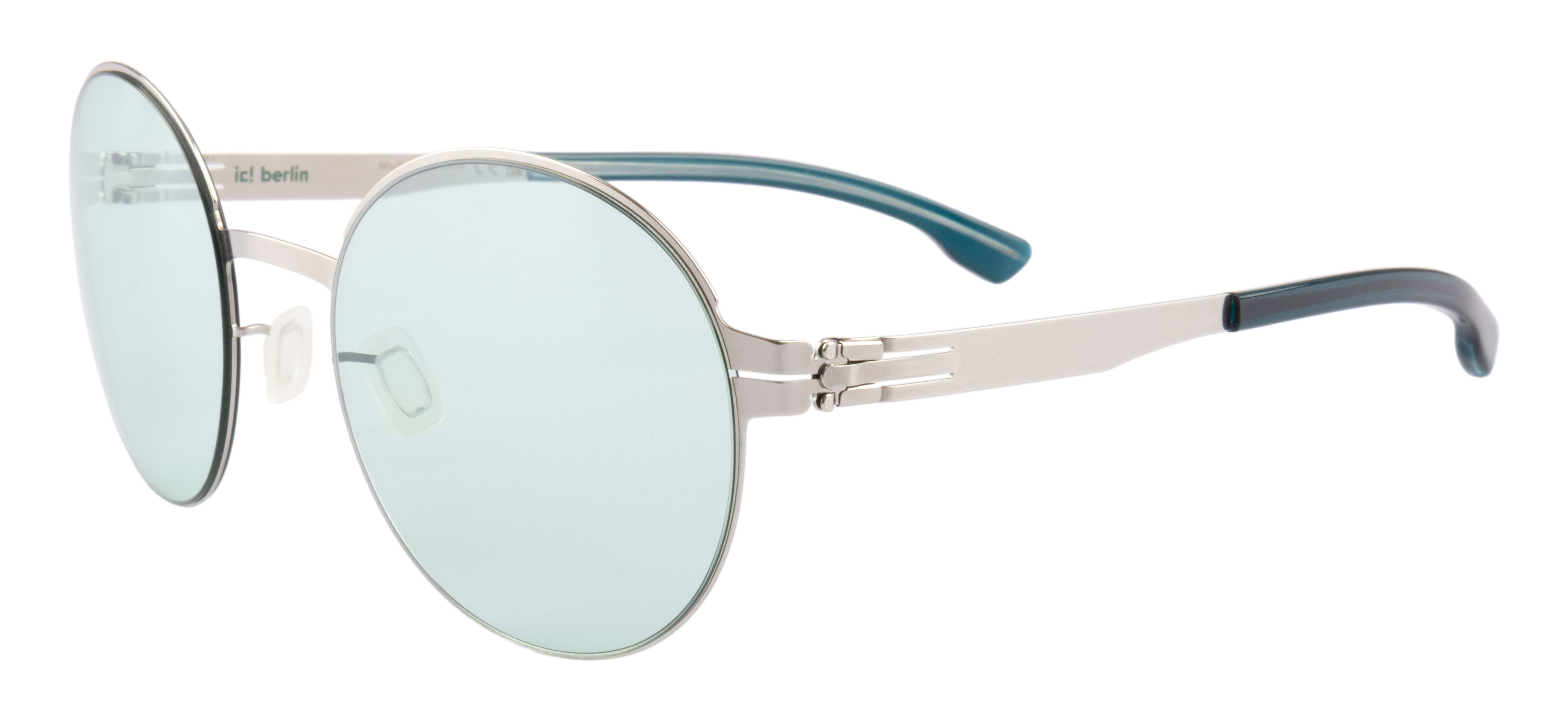 ic! berlin 30週年系列 - Pina 建議售價 NTD 22600 (1)